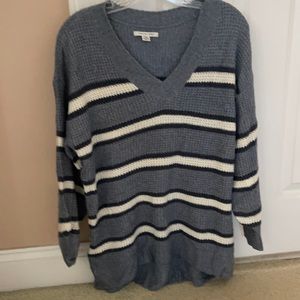 AE sweater